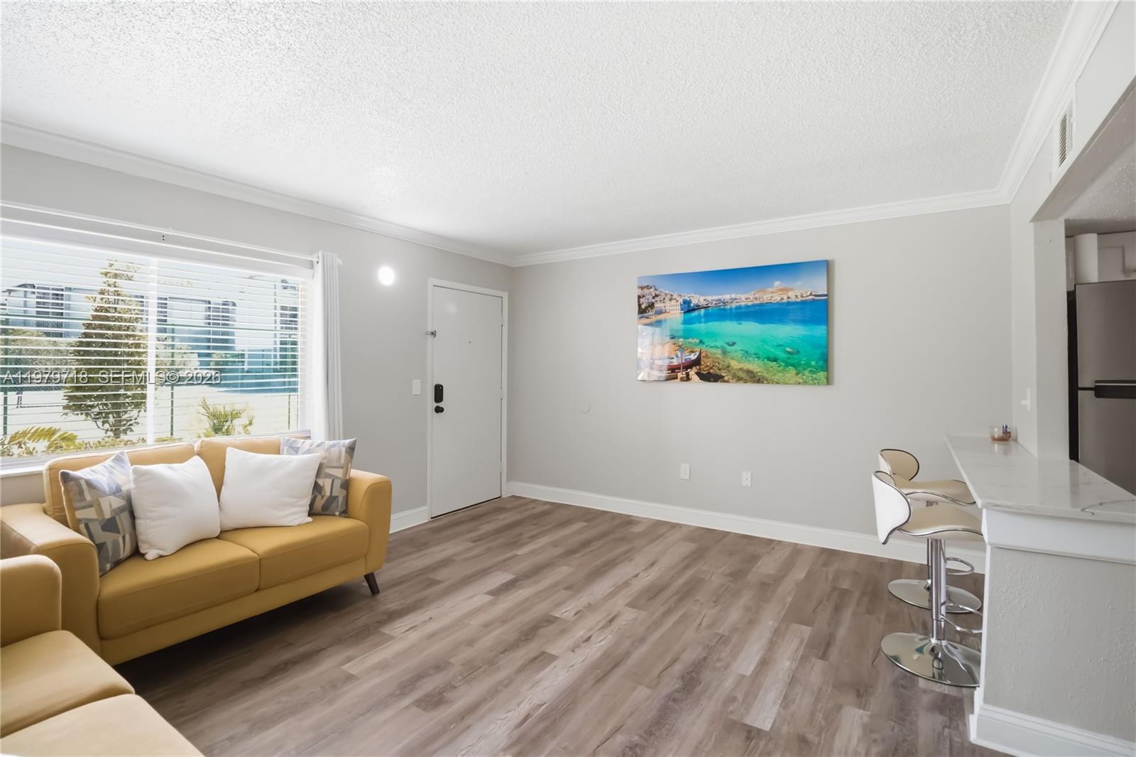 Uptown Altamonte - Residential