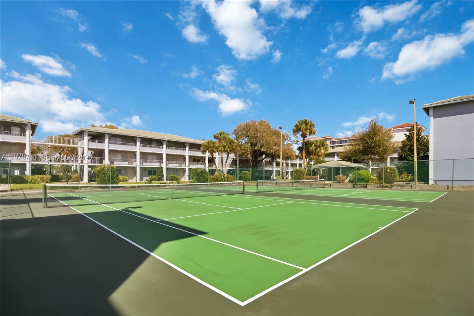 Uptown Altamonte - Residential