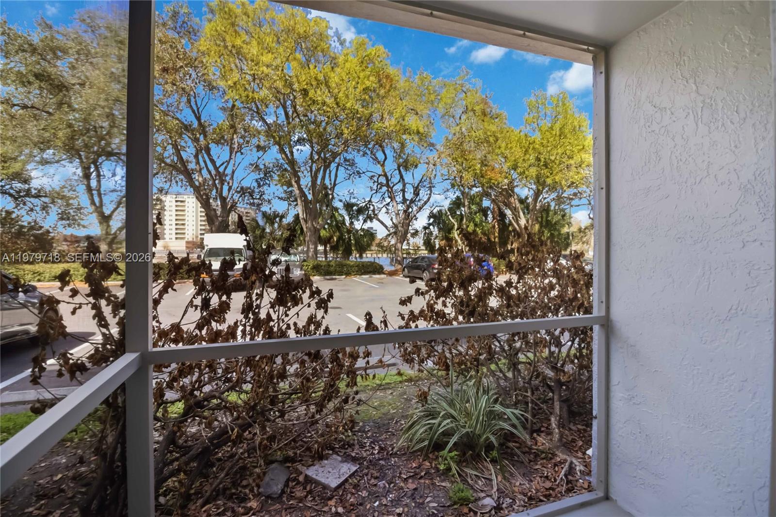 Uptown Altamonte - Residential