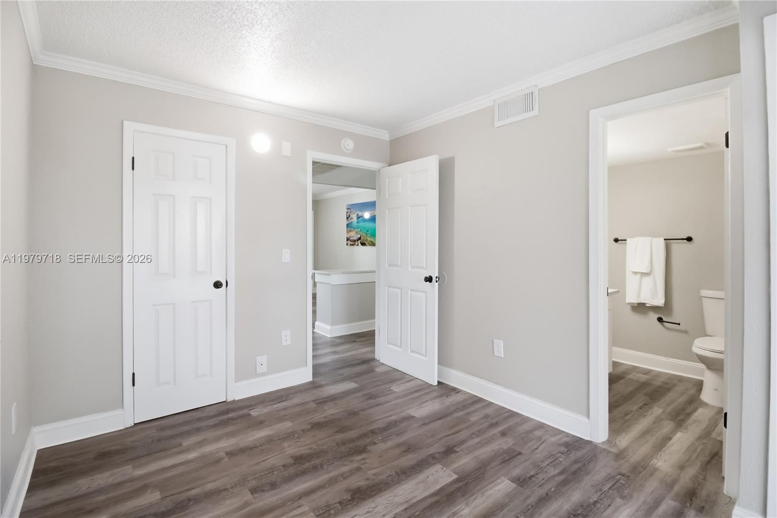 Uptown Altamonte - Residential