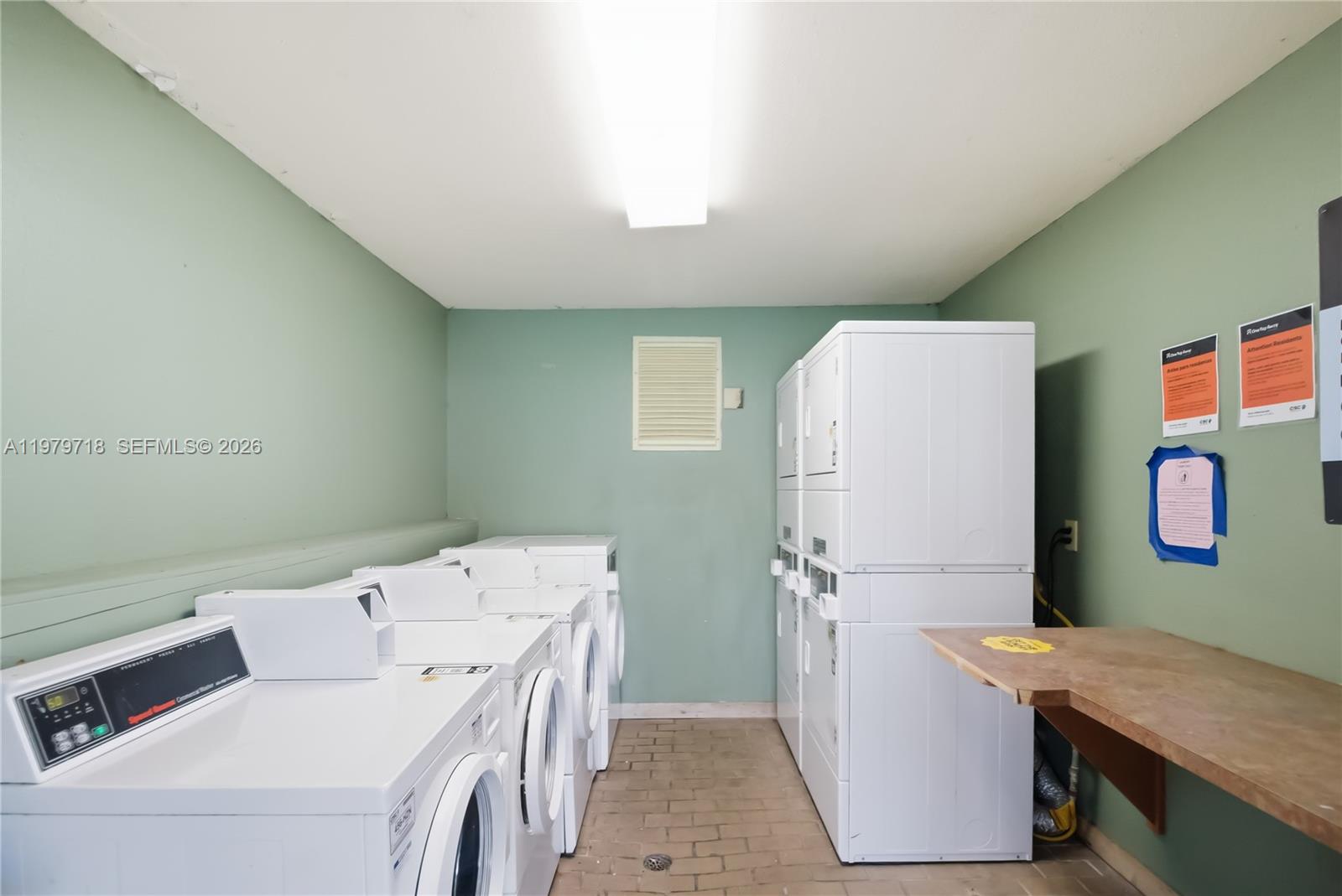 Uptown Altamonte - Residential