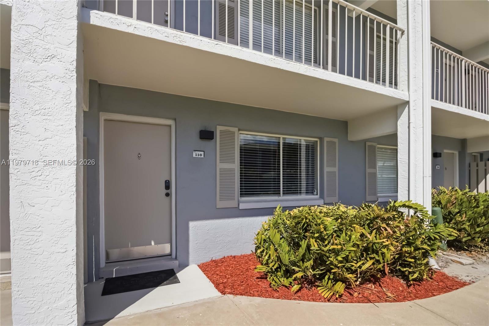 Uptown Altamonte - Residential