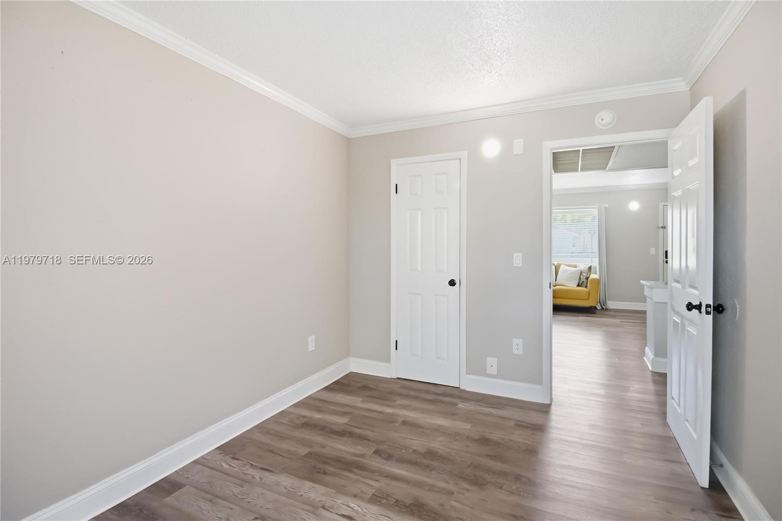 Uptown Altamonte - Residential