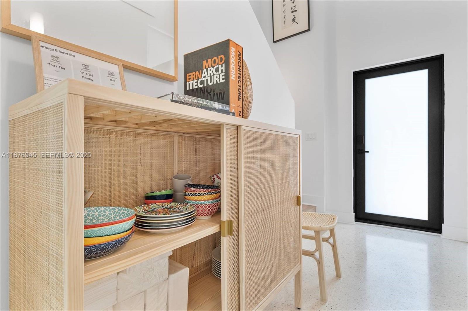 BOWLING GREEN EXTENSION - Residential Income