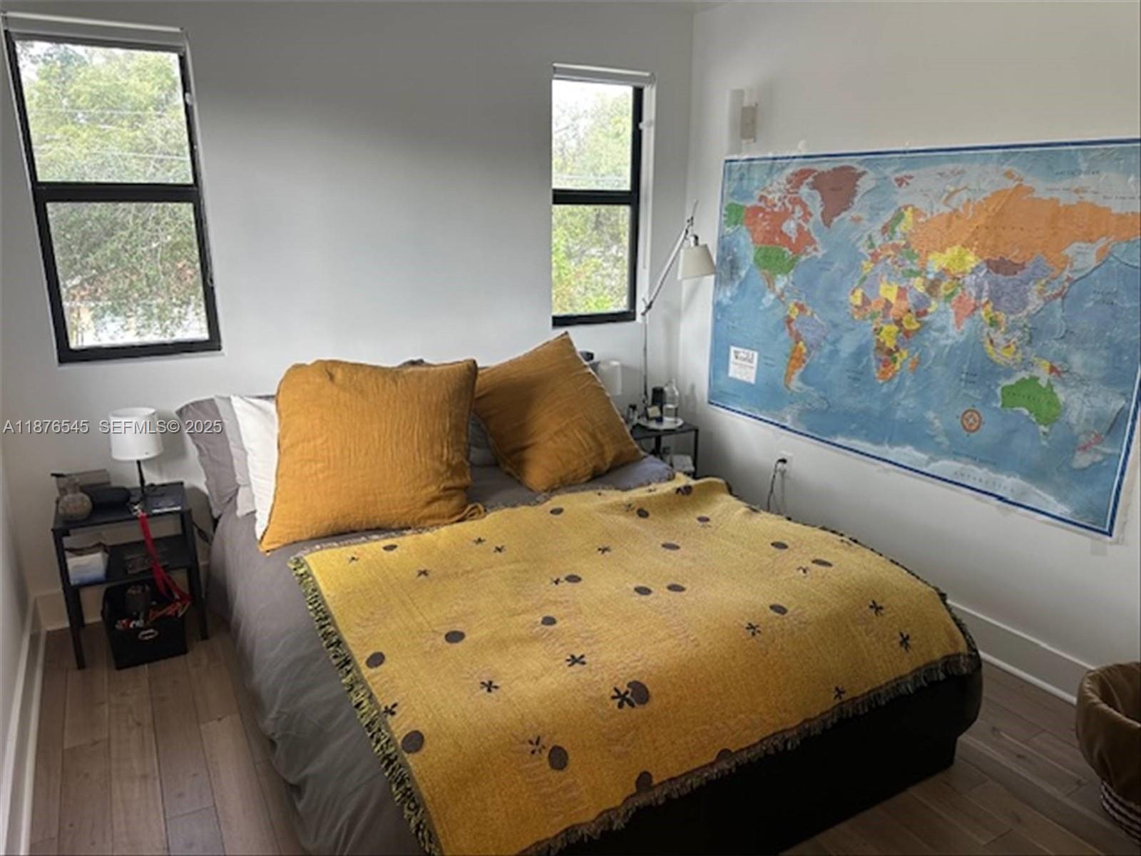 BOWLING GREEN EXTENSION - Residential Income