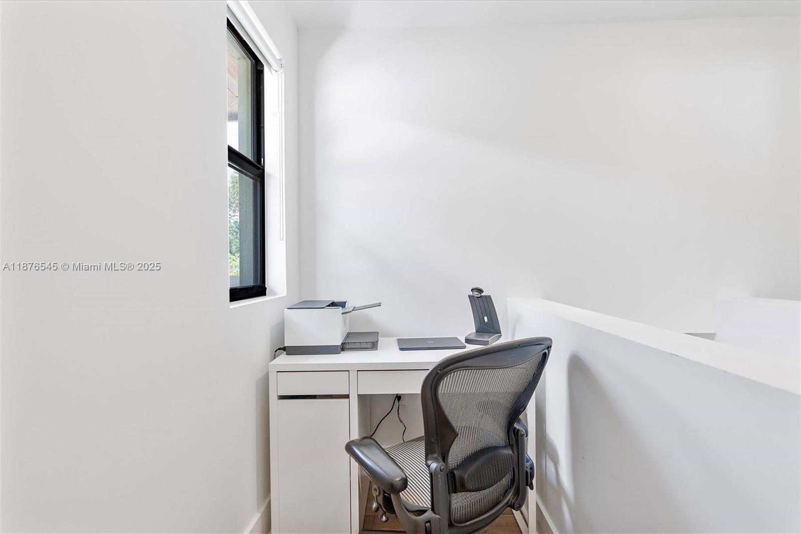 BOWLING GREEN EXTENSION - Residential Income