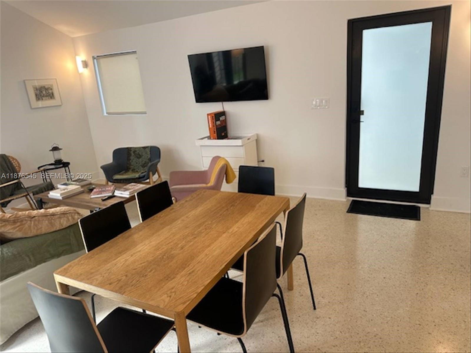 BOWLING GREEN EXTENSION - Residential Income