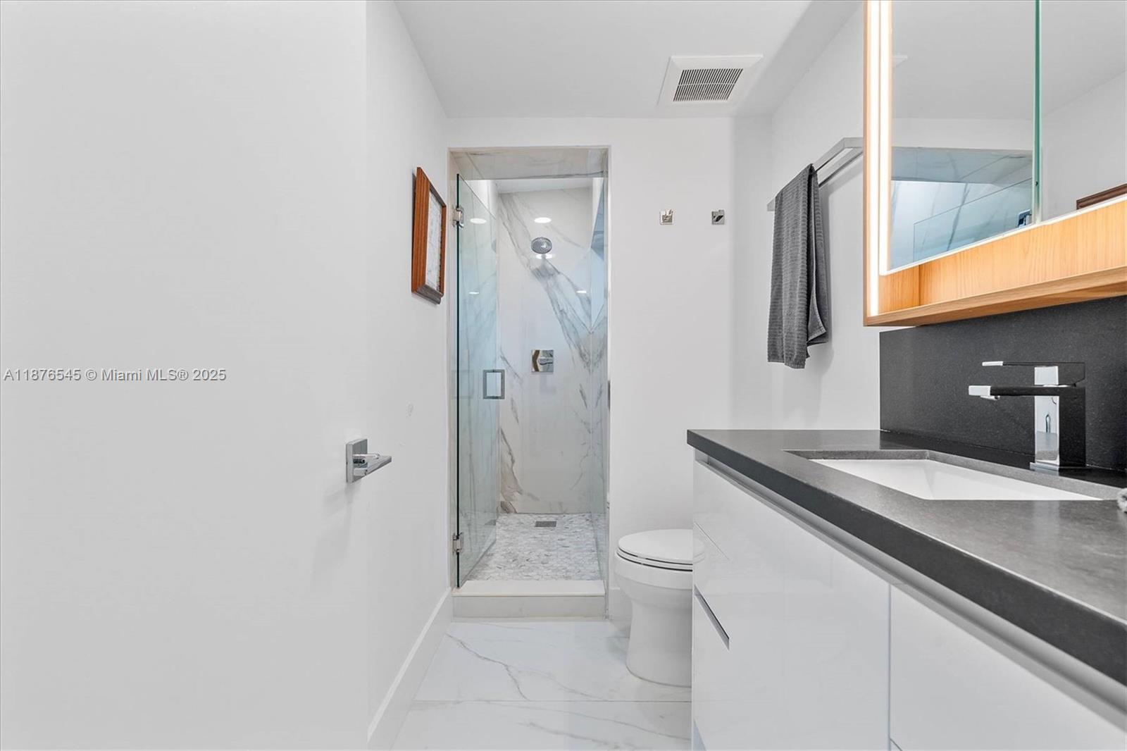 BOWLING GREEN EXTENSION - Residential Income