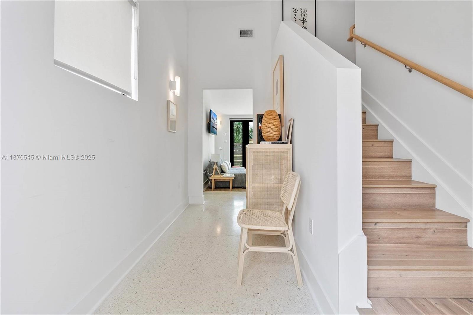 BOWLING GREEN EXTENSION - Residential Income