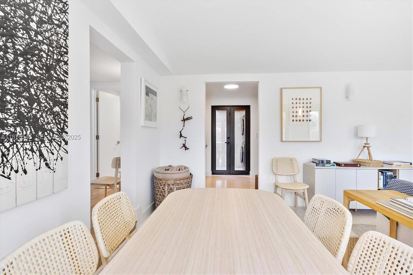 BOWLING GREEN EXTENSION - Residential Income