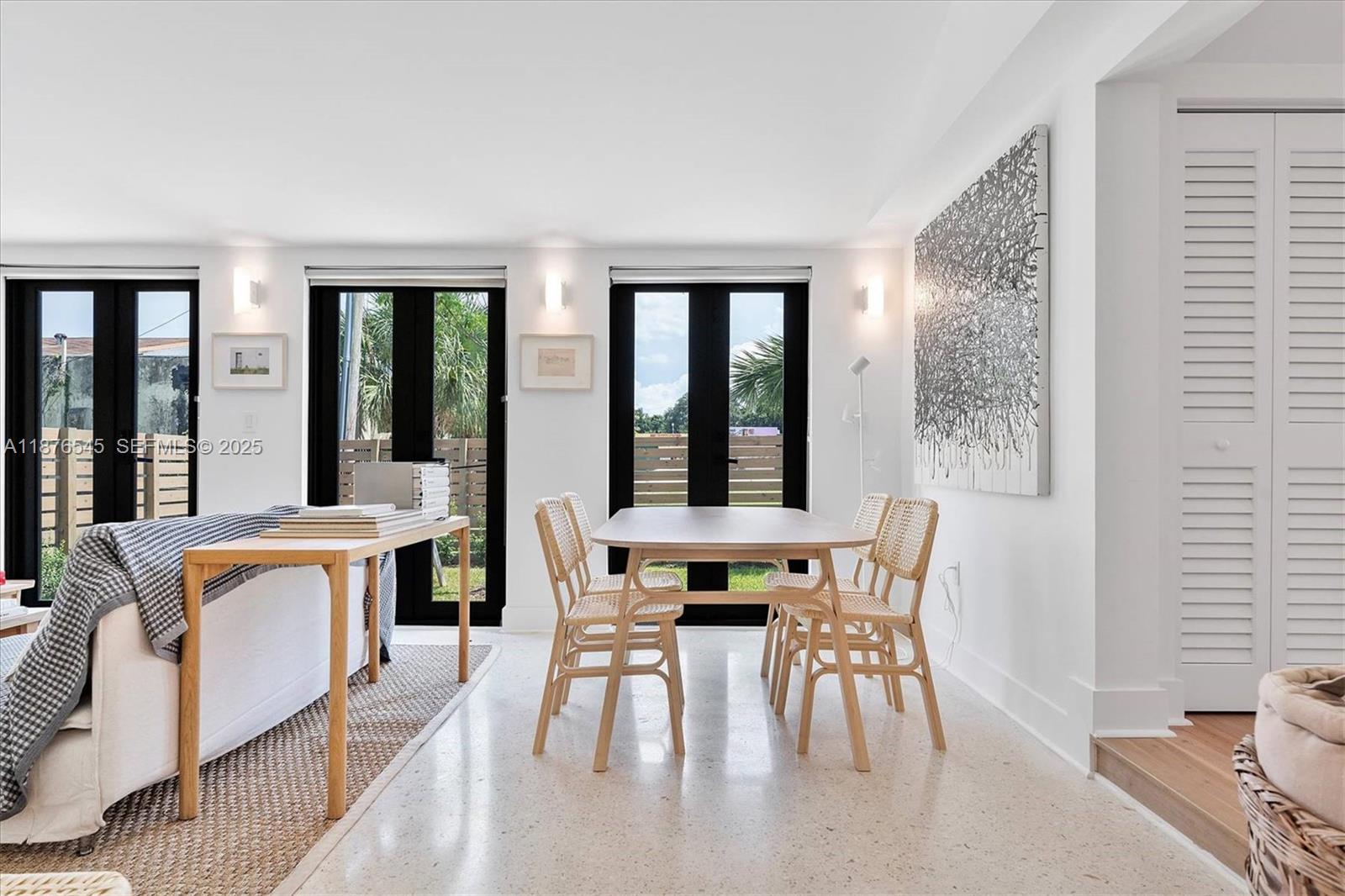 BOWLING GREEN EXTENSION - Residential Income