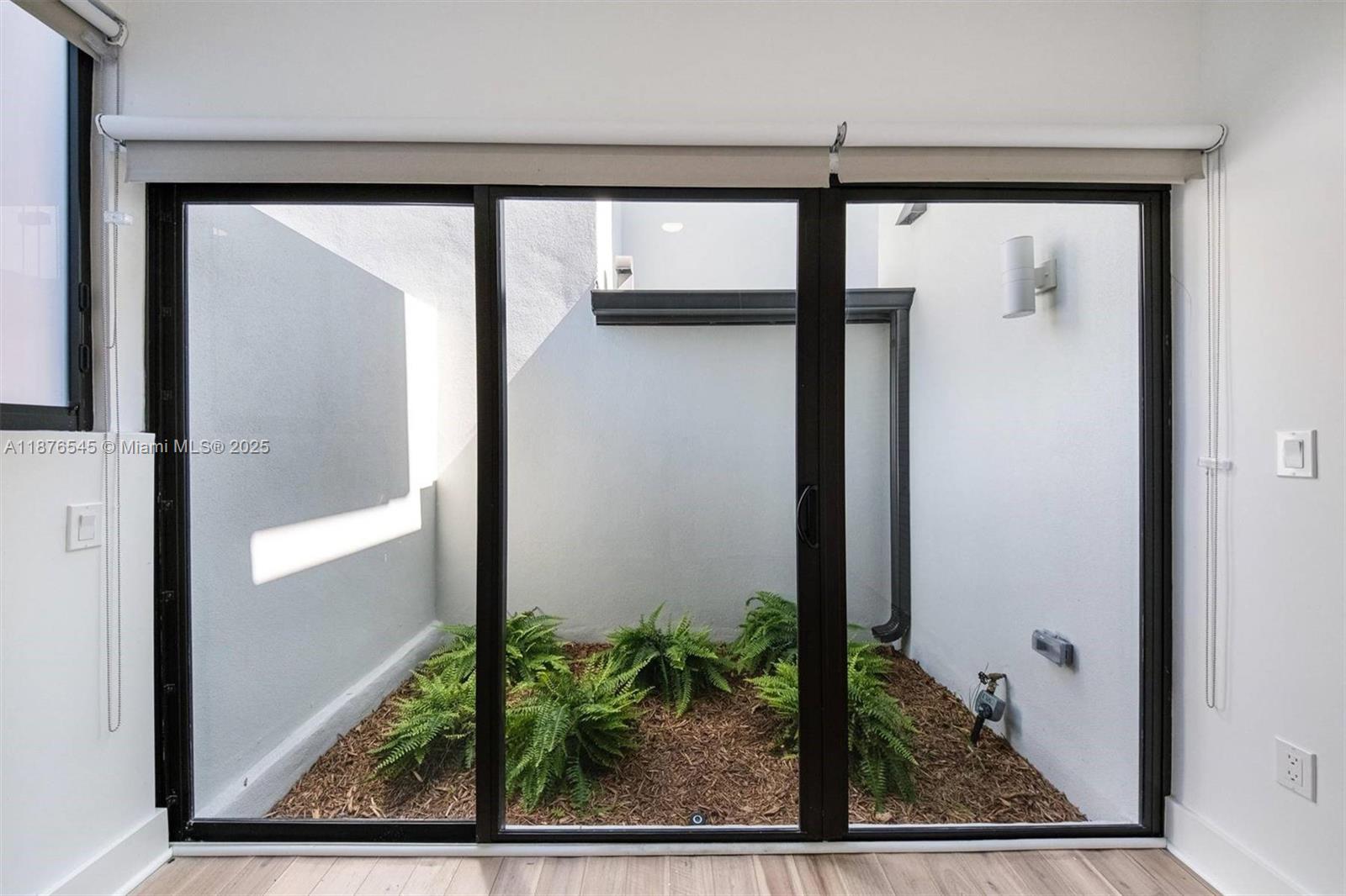 BOWLING GREEN EXTENSION - Residential Income