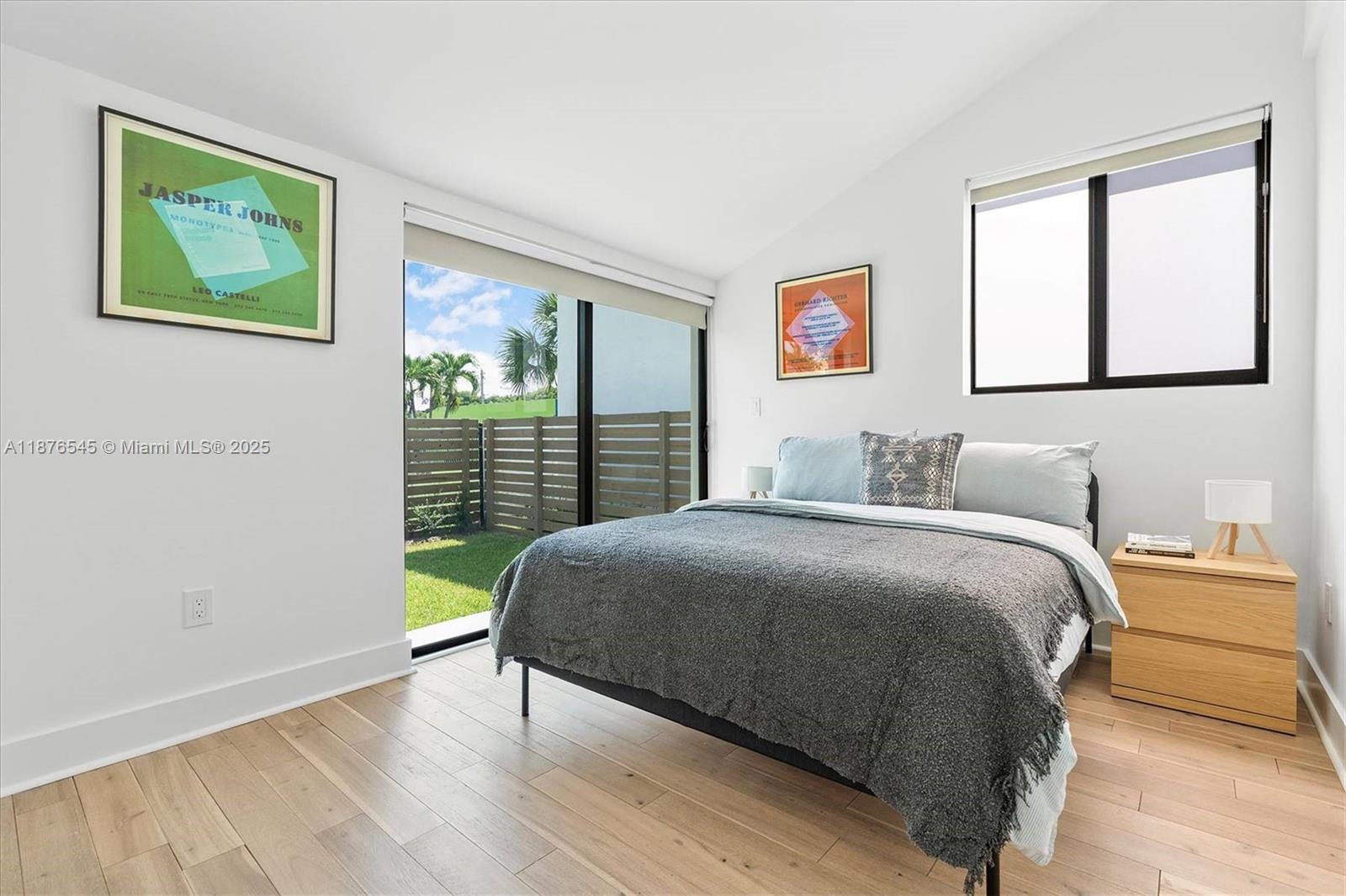 BOWLING GREEN EXTENSION - Residential Income