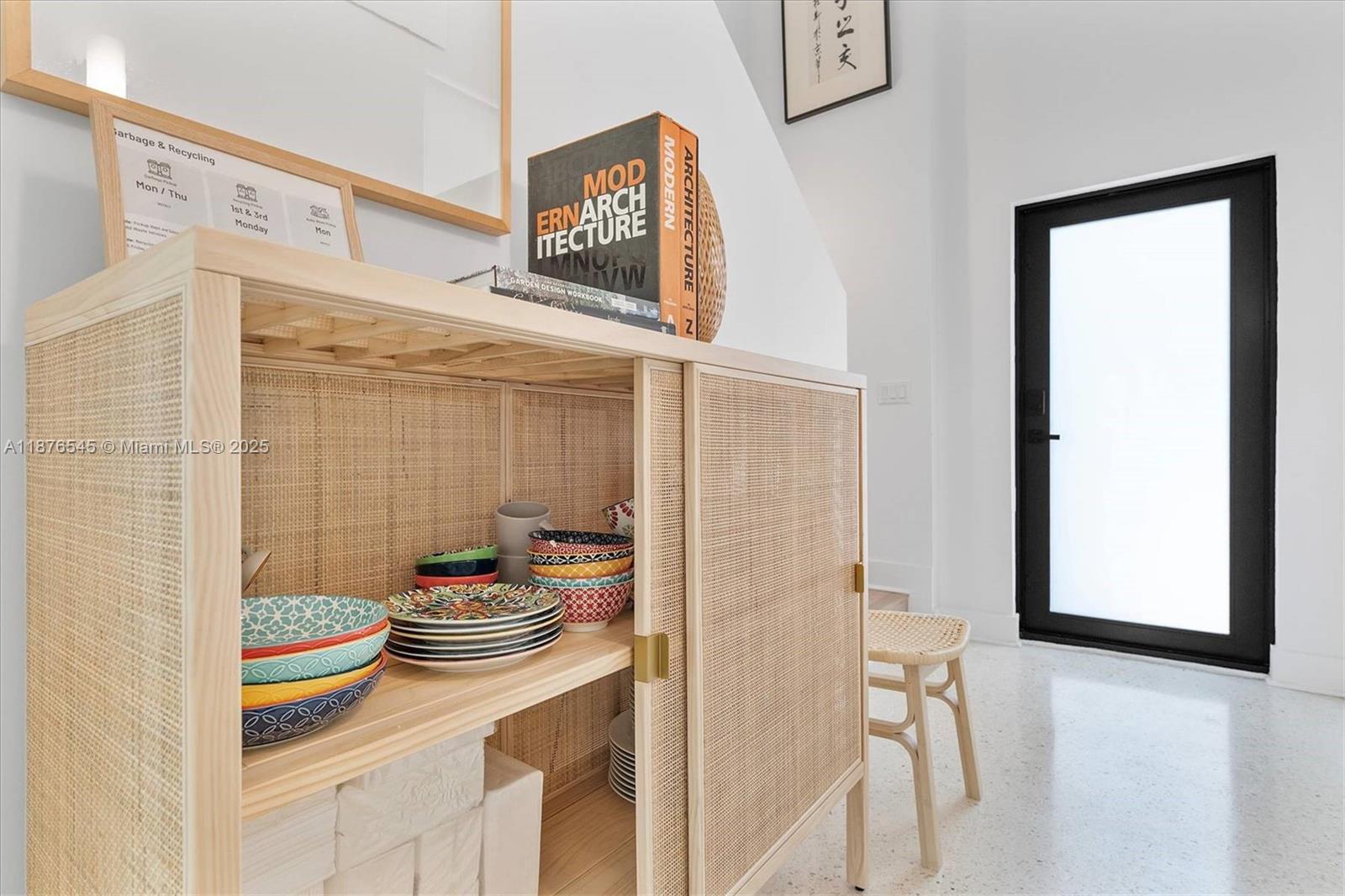 BOWLING GREEN EXTENSION - Residential Income