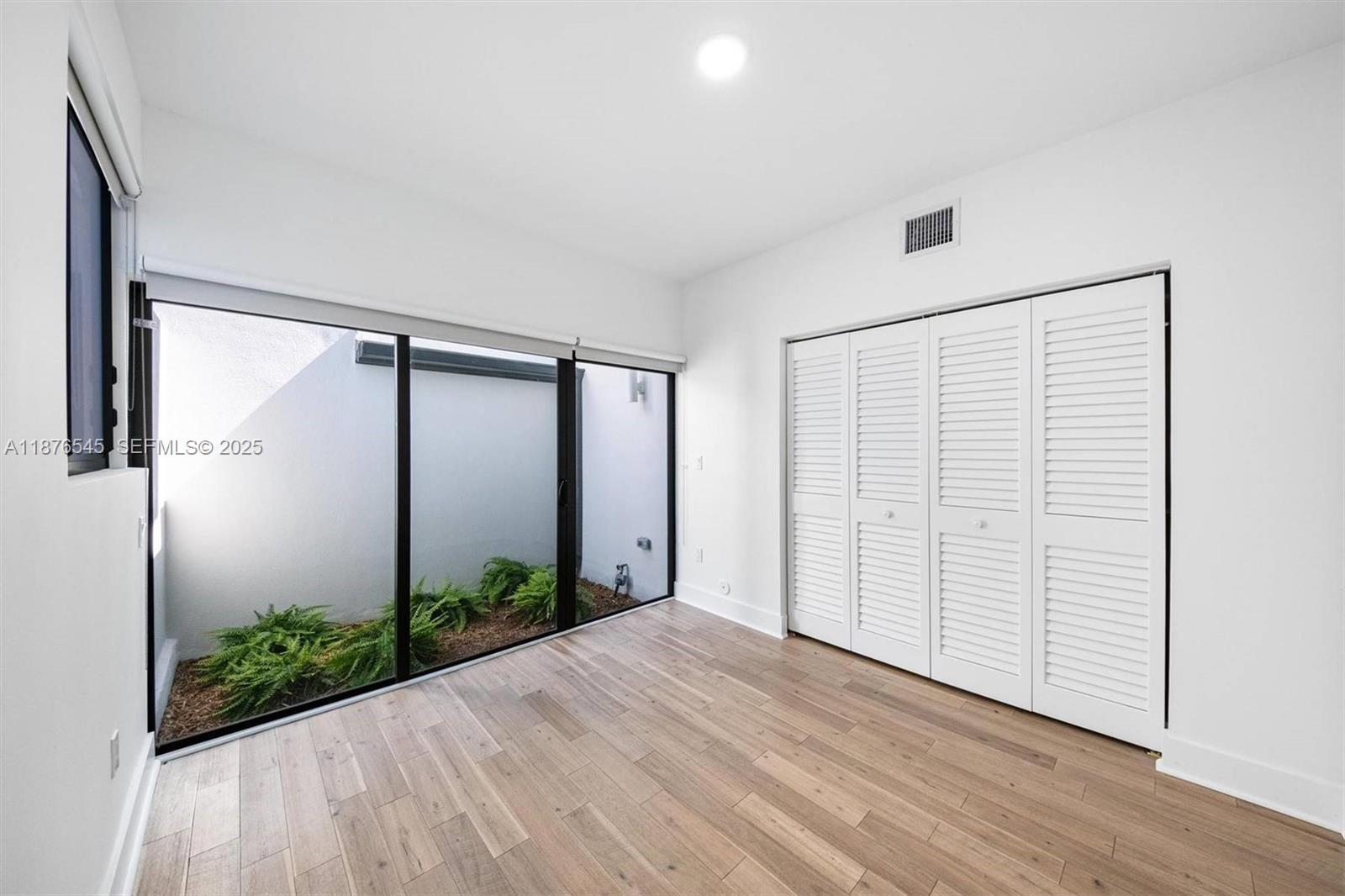 BOWLING GREEN EXTENSION - Residential Income