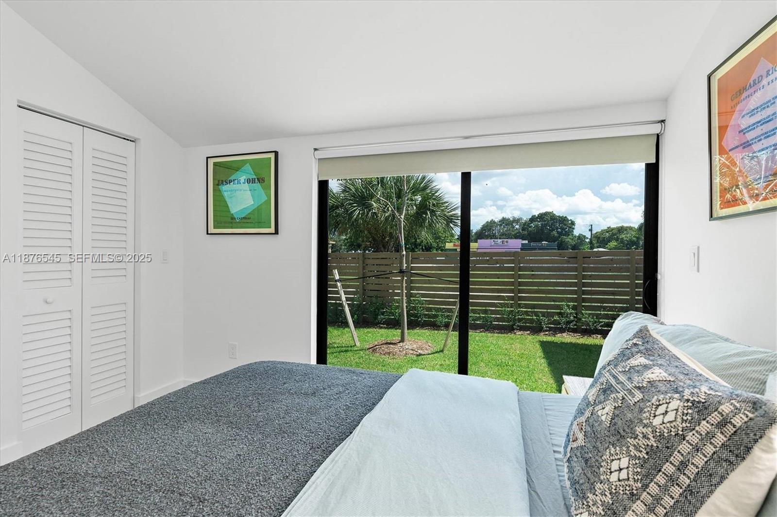 BOWLING GREEN EXTENSION - Residential Income