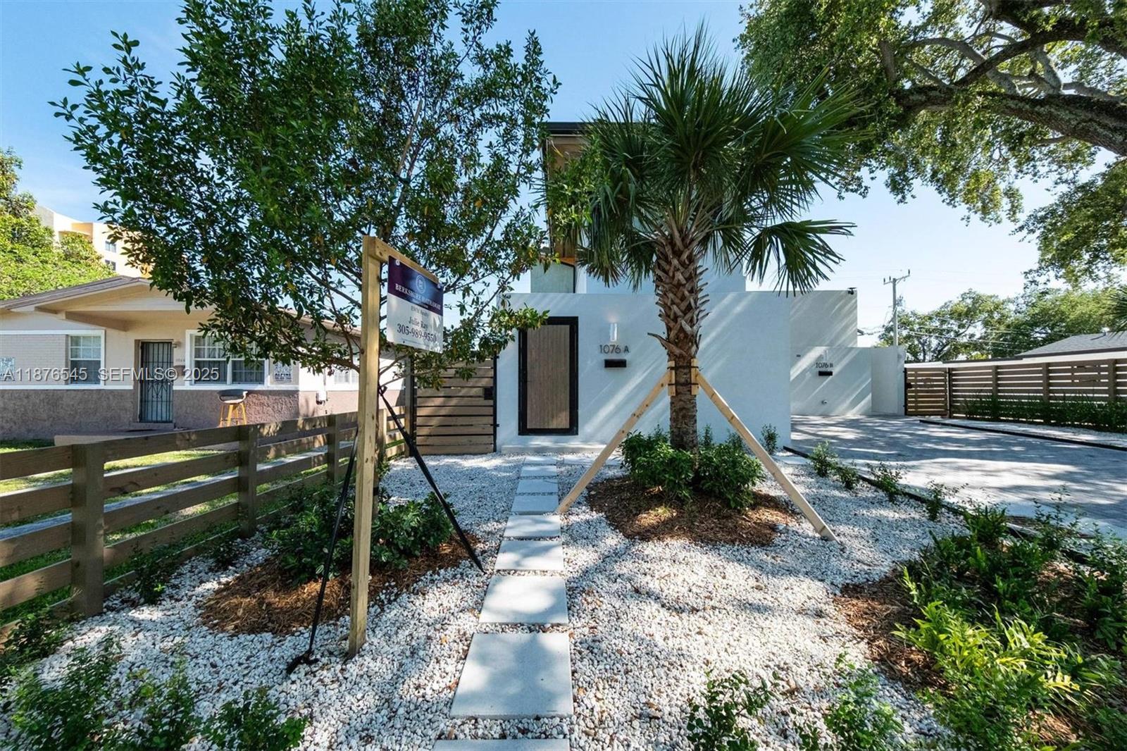 BOWLING GREEN EXTENSION - Residential Income