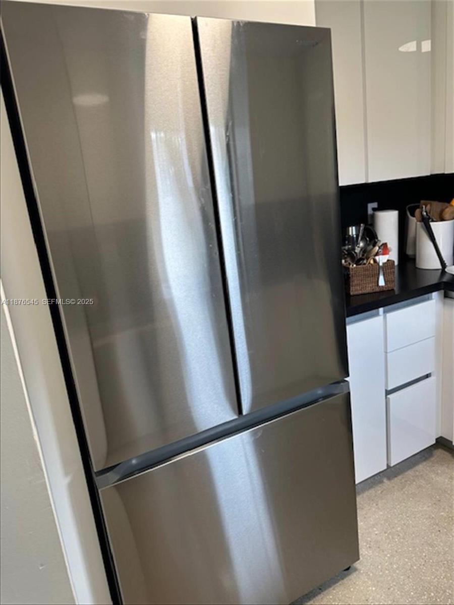 BOWLING GREEN EXTENSION - Residential Income