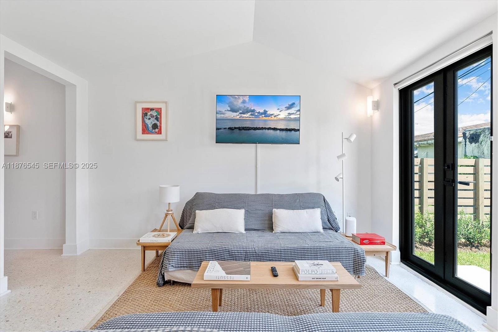 BOWLING GREEN EXTENSION - Residential Income