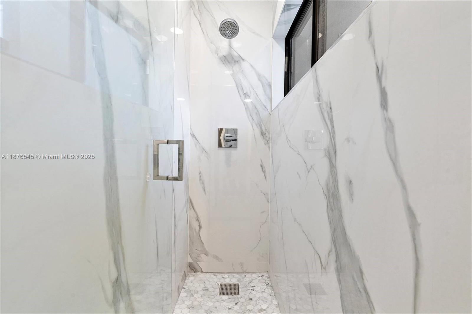 BOWLING GREEN EXTENSION - Residential Income