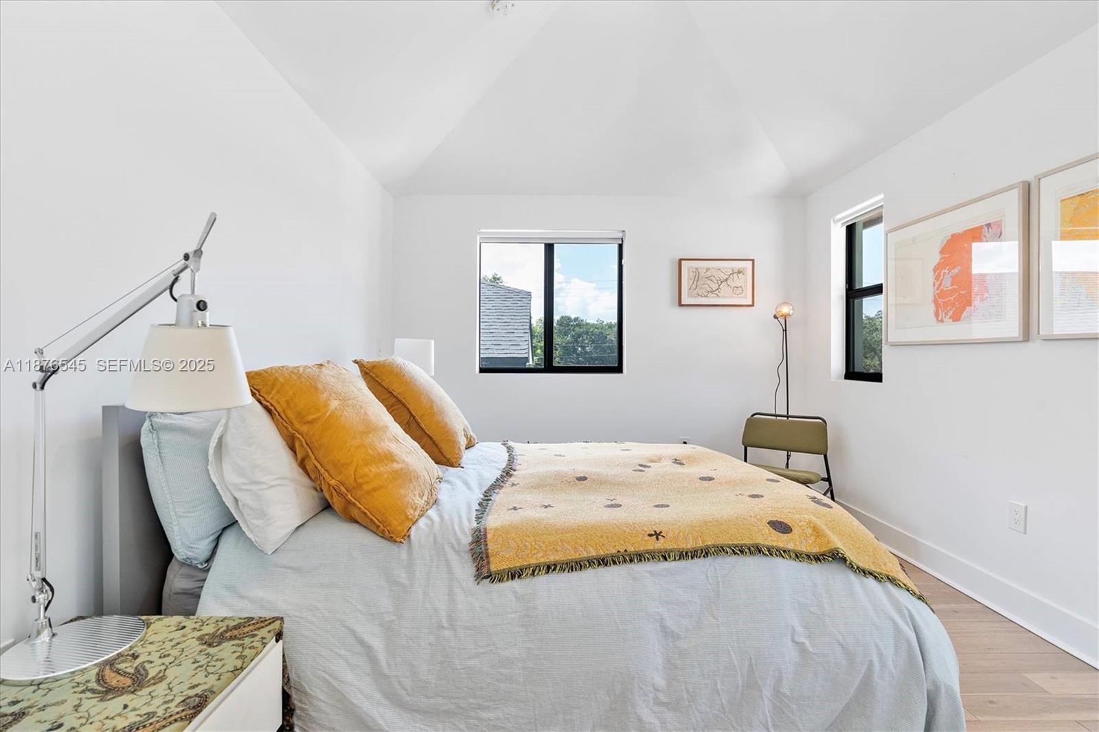 BOWLING GREEN EXTENSION - Residential Income