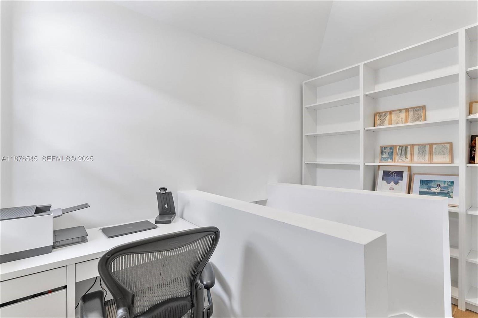 BOWLING GREEN EXTENSION - Residential Income