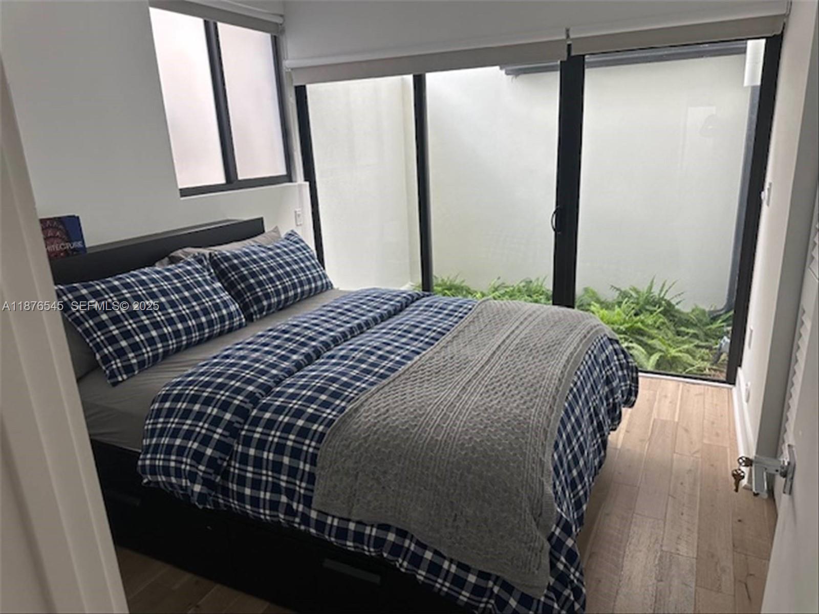 BOWLING GREEN EXTENSION - Residential Income