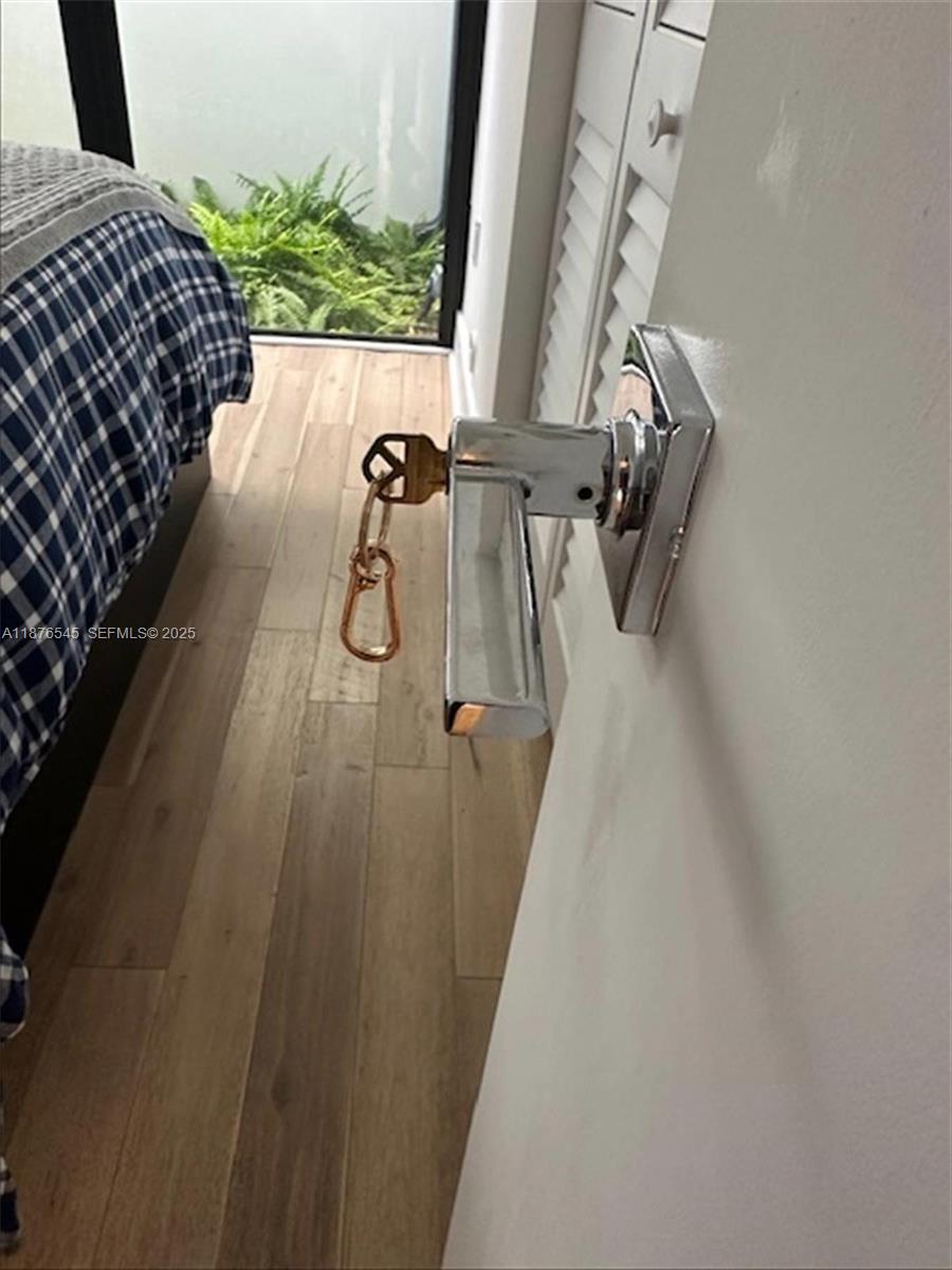 BOWLING GREEN EXTENSION - Residential Income