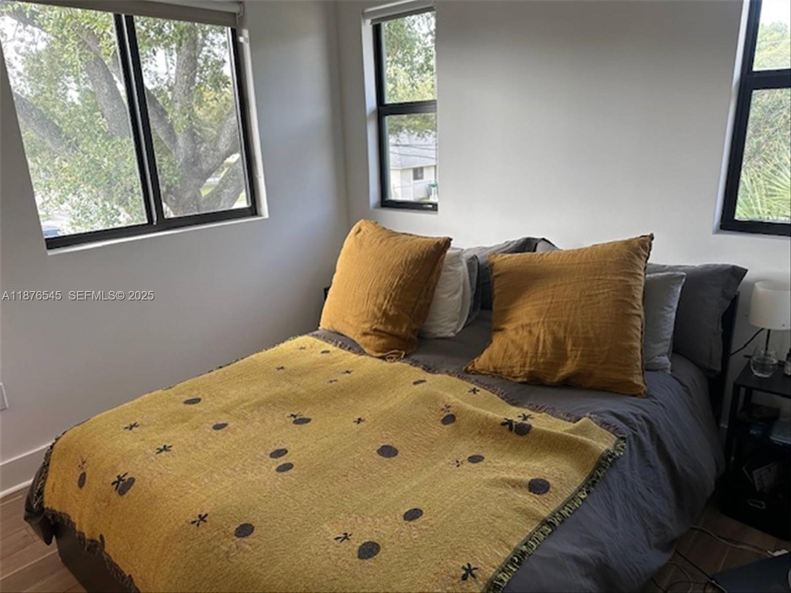 BOWLING GREEN EXTENSION - Residential Income