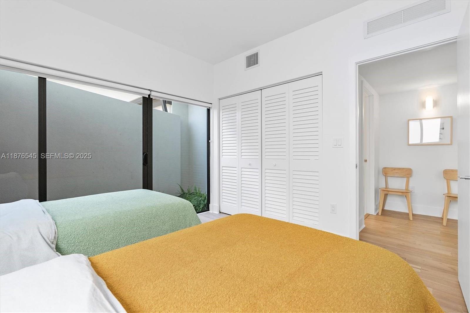 BOWLING GREEN EXTENSION - Residential Income