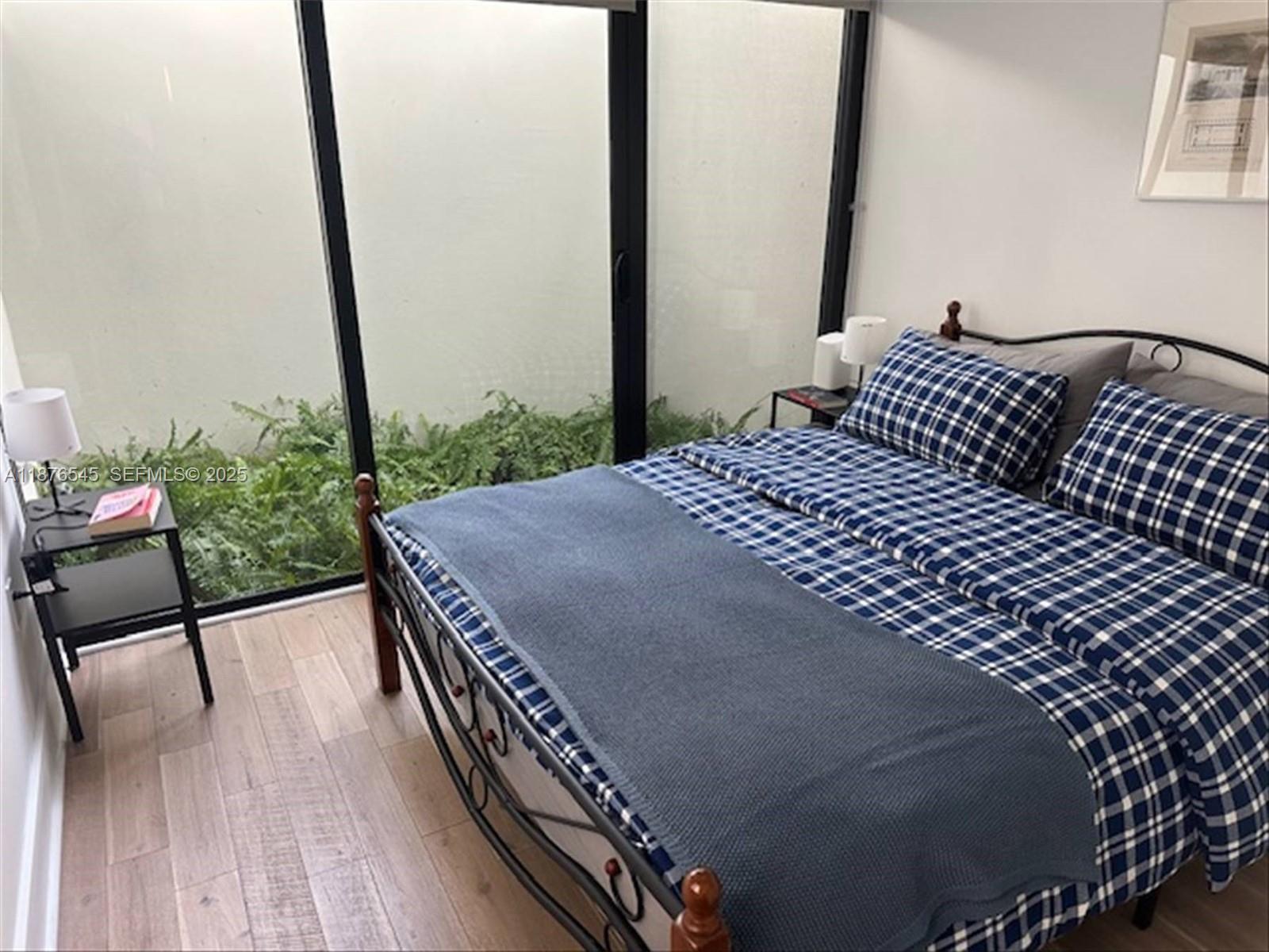 BOWLING GREEN EXTENSION - Residential Income