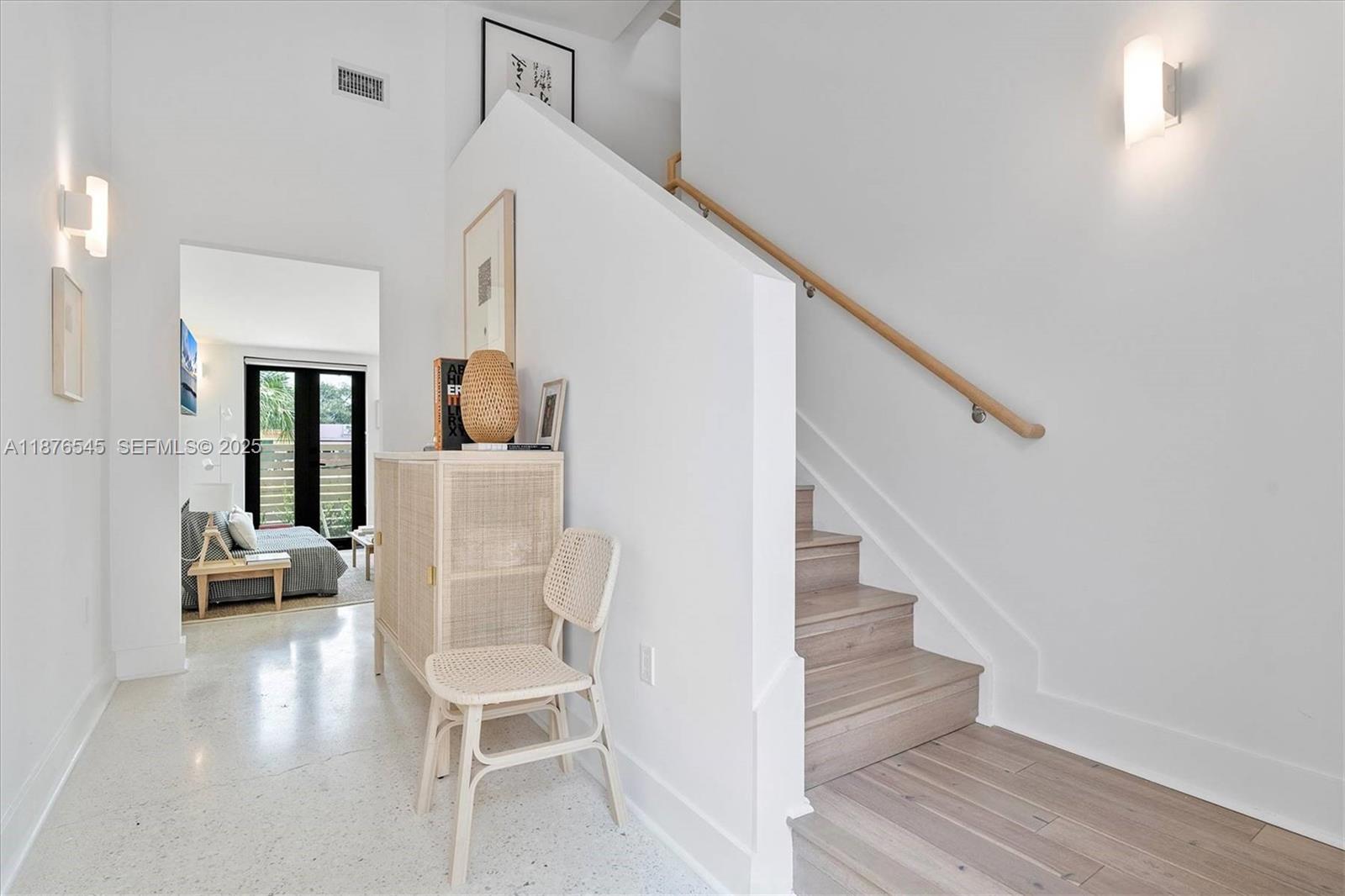 BOWLING GREEN EXTENSION - Residential Income