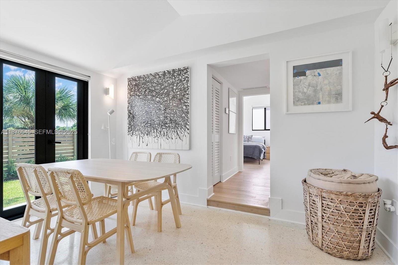 BOWLING GREEN EXTENSION - Residential Income