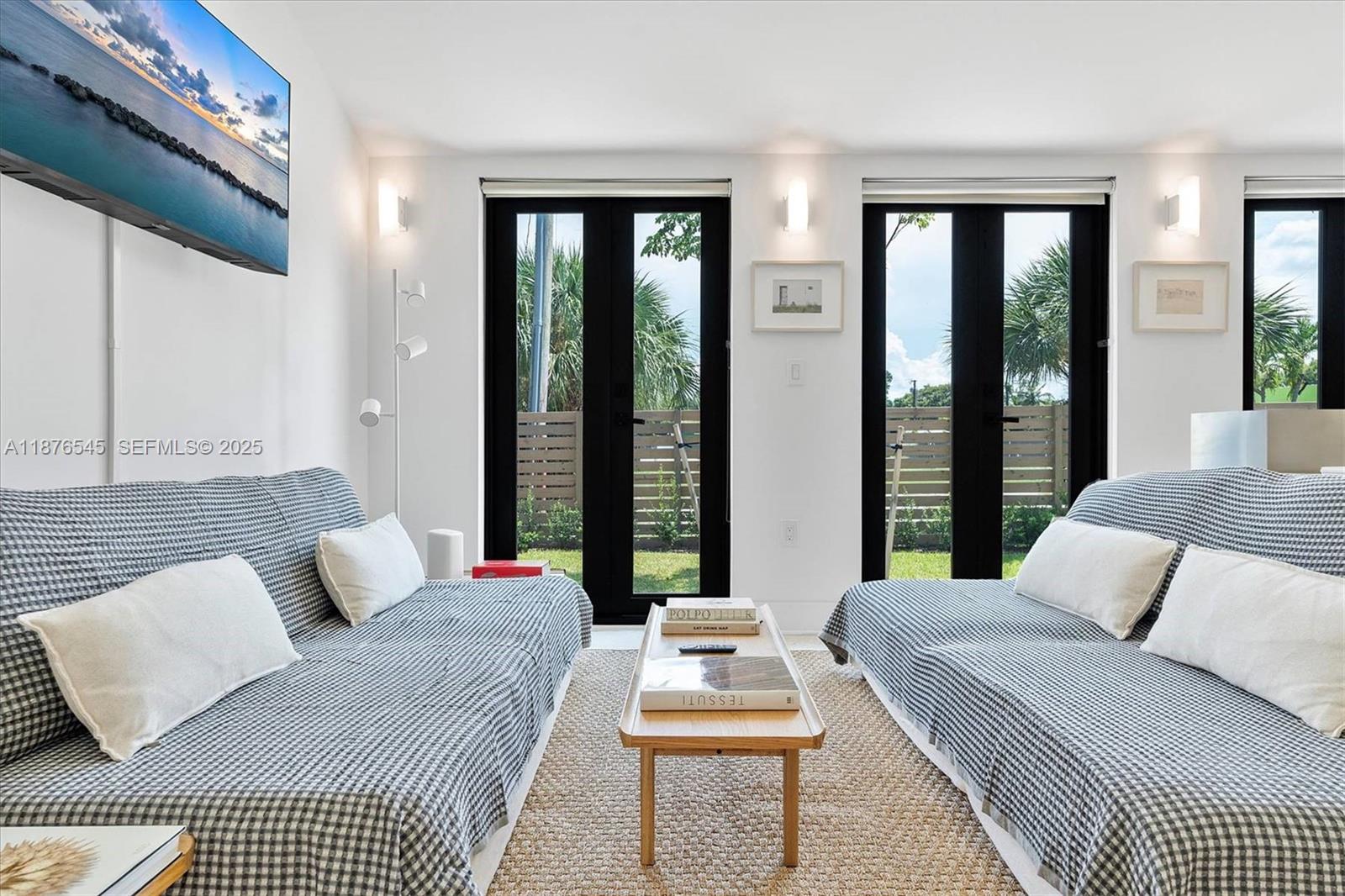 BOWLING GREEN EXTENSION - Residential Income