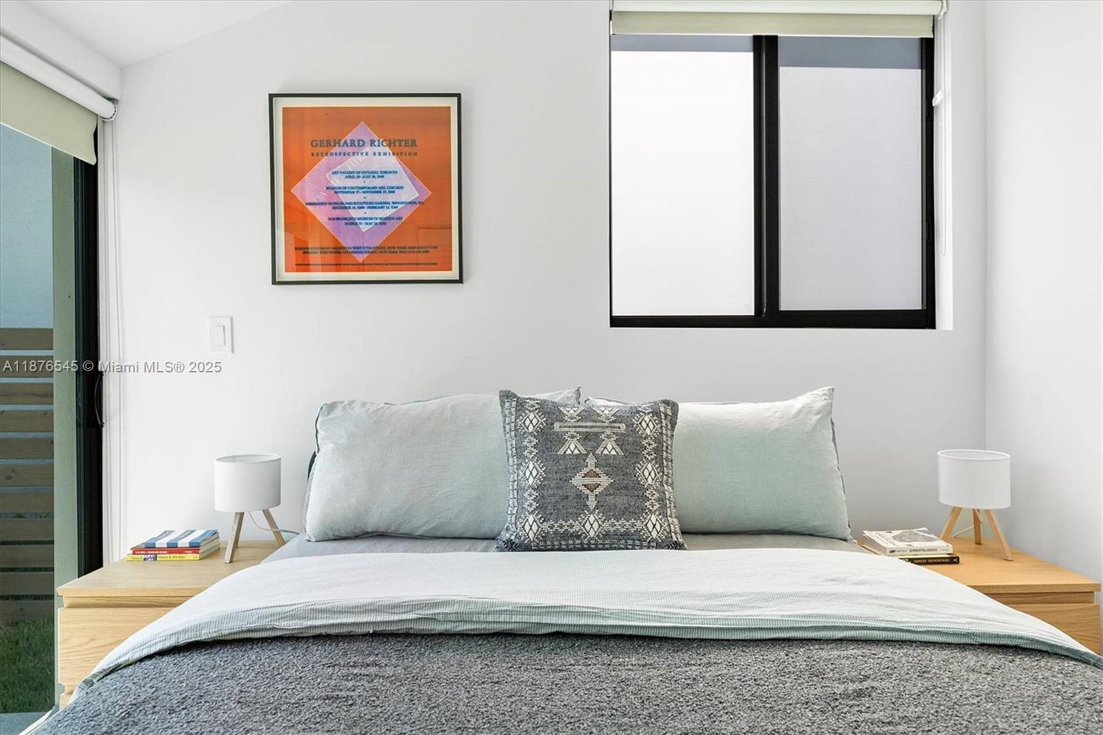 BOWLING GREEN EXTENSION - Residential Income