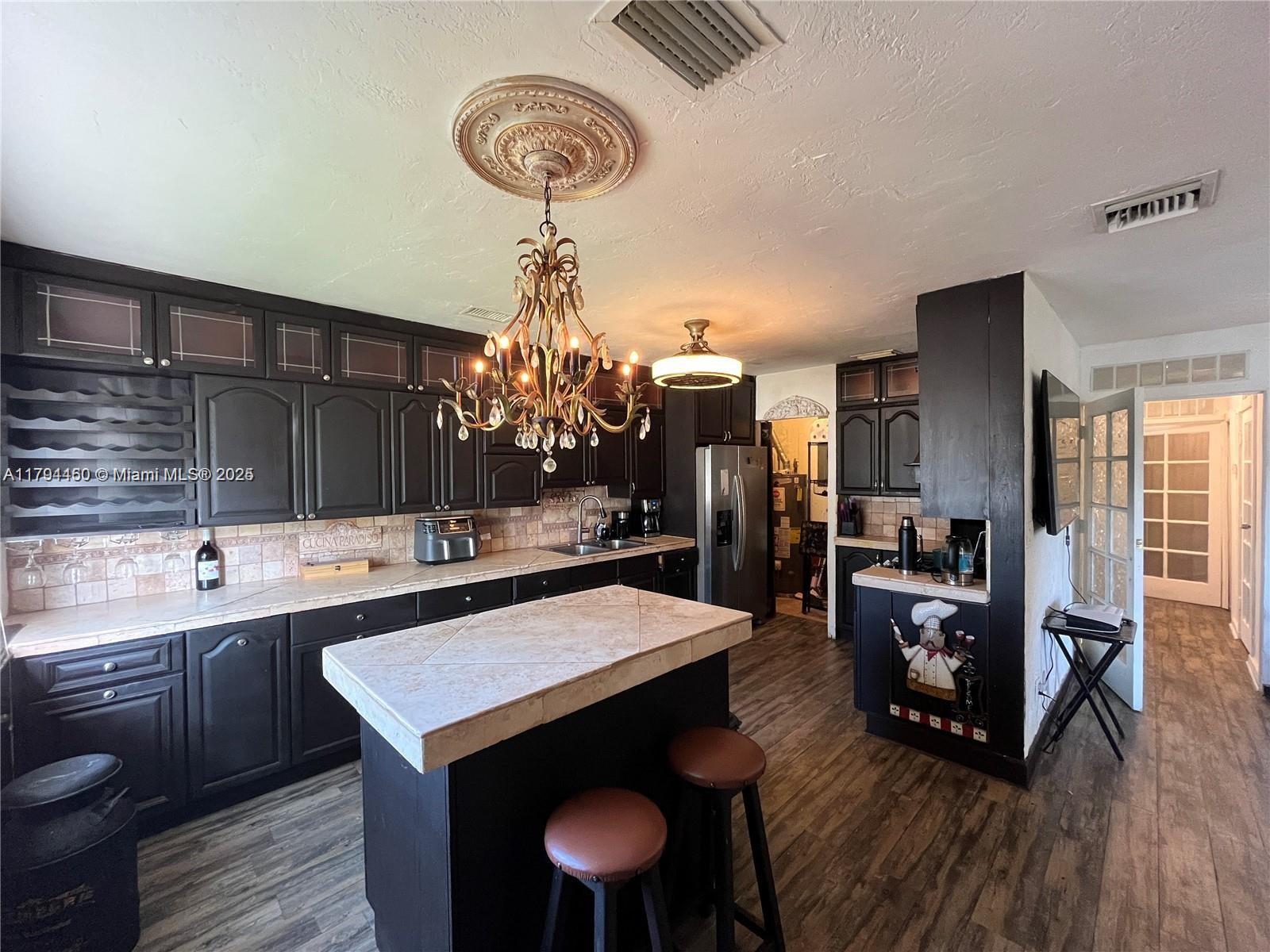 Rental Property at 9761 Marlin Rd, Cutler Bay, Miami-Dade County, Florida - Bedrooms: 2 
Bathrooms: 2  - $2,800 MO.