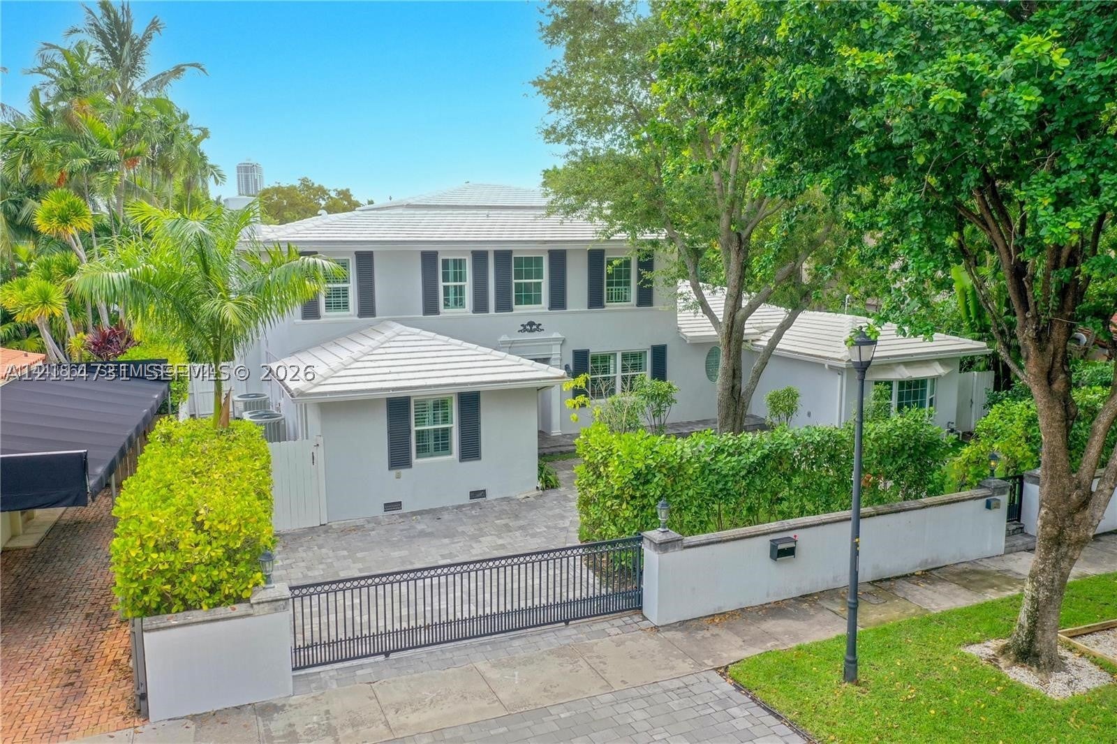 4531 N Bay Rd