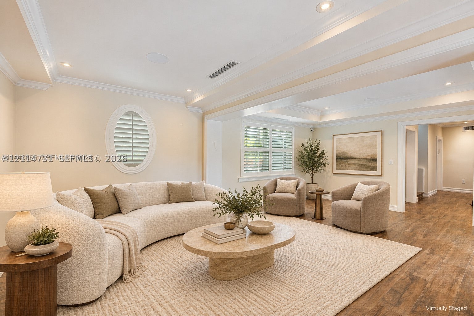 4531 N Bay Rd