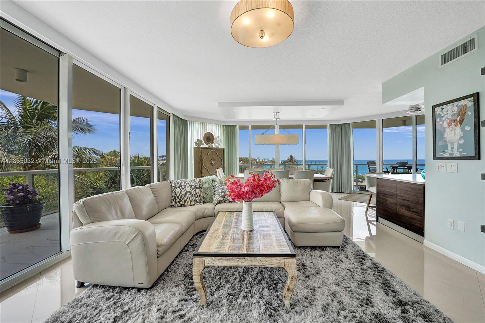 6051 N Ocean Dr 404