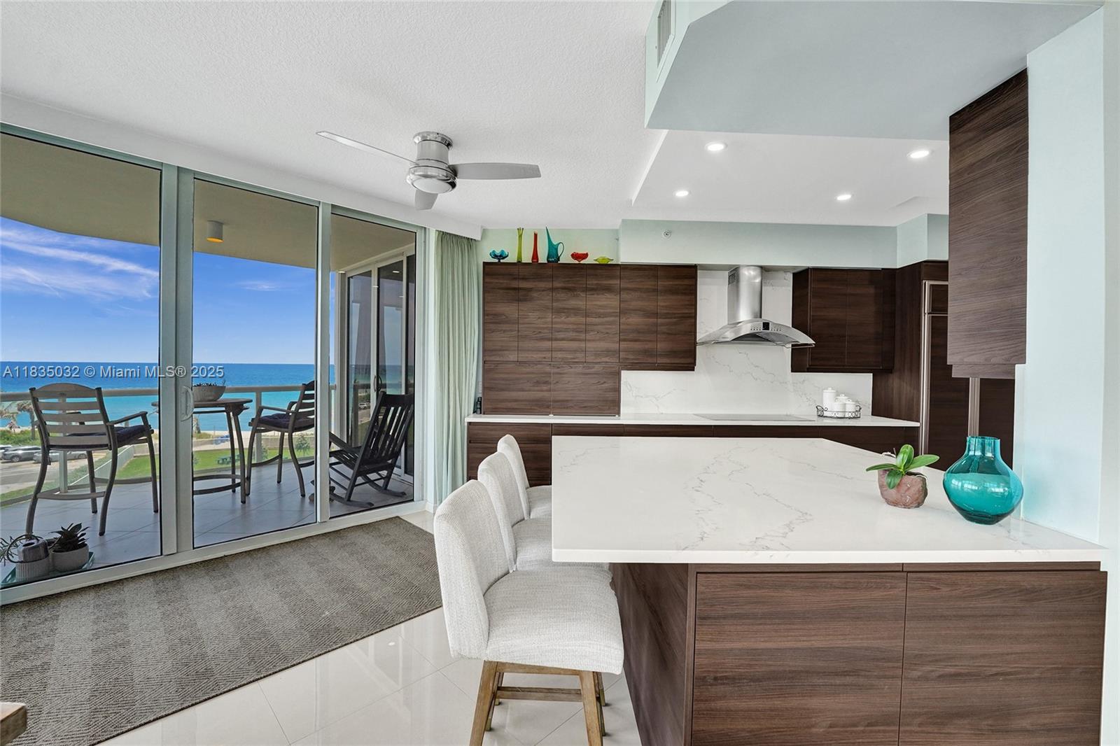 6051 N Ocean Dr 404