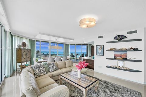 6051 N Ocean Dr 404 Hollywood FL 33019