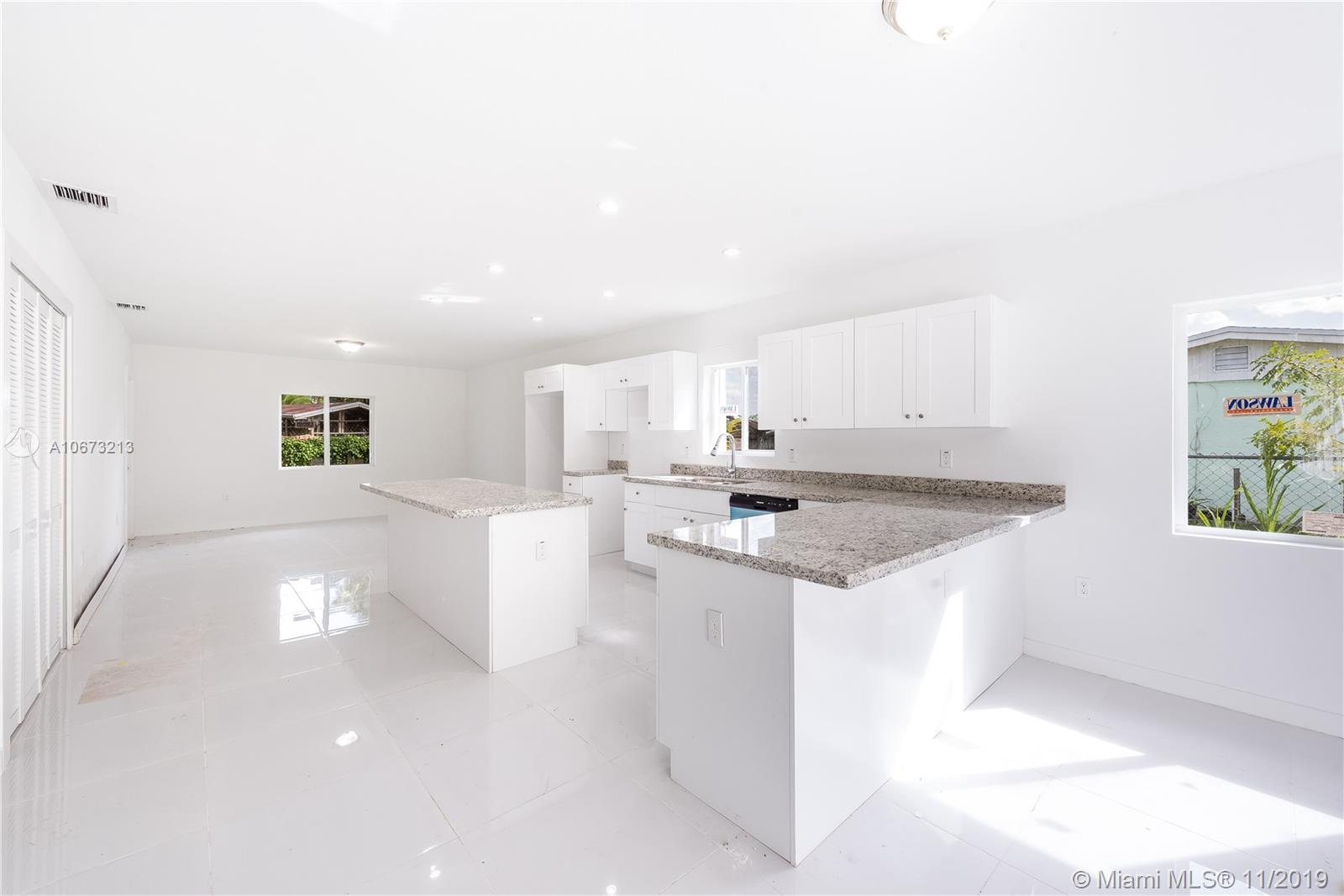 SCHOOL HOUSE SUB - Residential