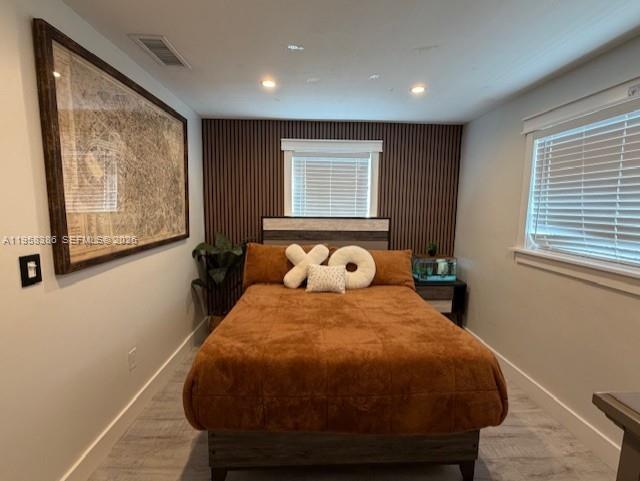 KENDALE LAKES SEC 4 - Residential