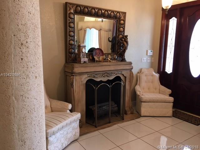 University Park West Sec - Residential