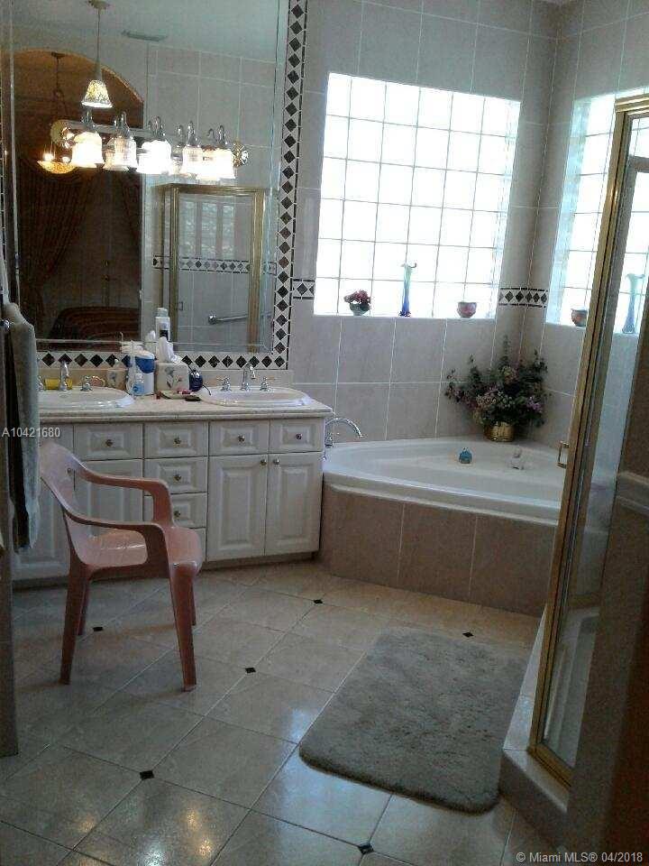 University Park West Sec - Residential