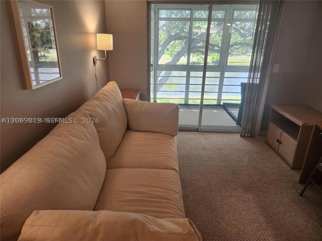 Photo of 524 Tilford X #524, Deerfield Beach, FL 33442 (MLS # A12069813)