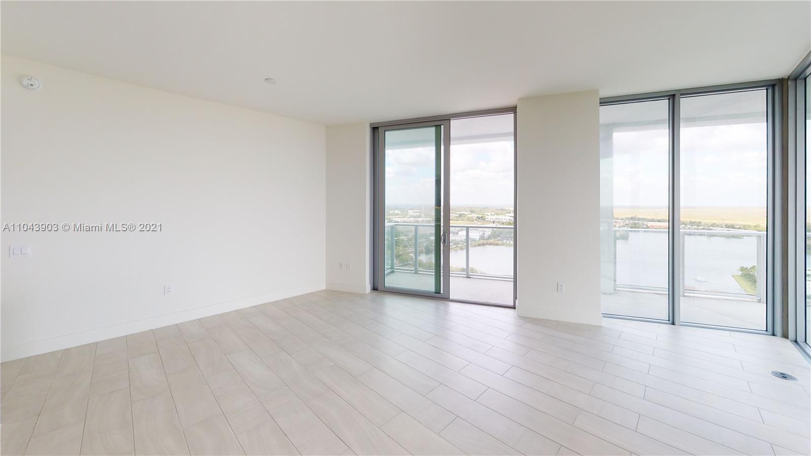 METROPICA NORTH TOWER ONE - Residential