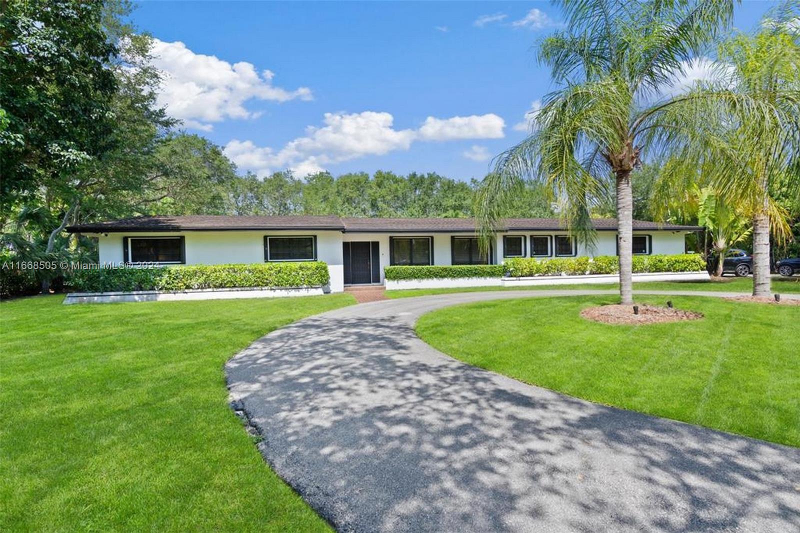 HELMS COUNTRY ESTATES RE- - Residential