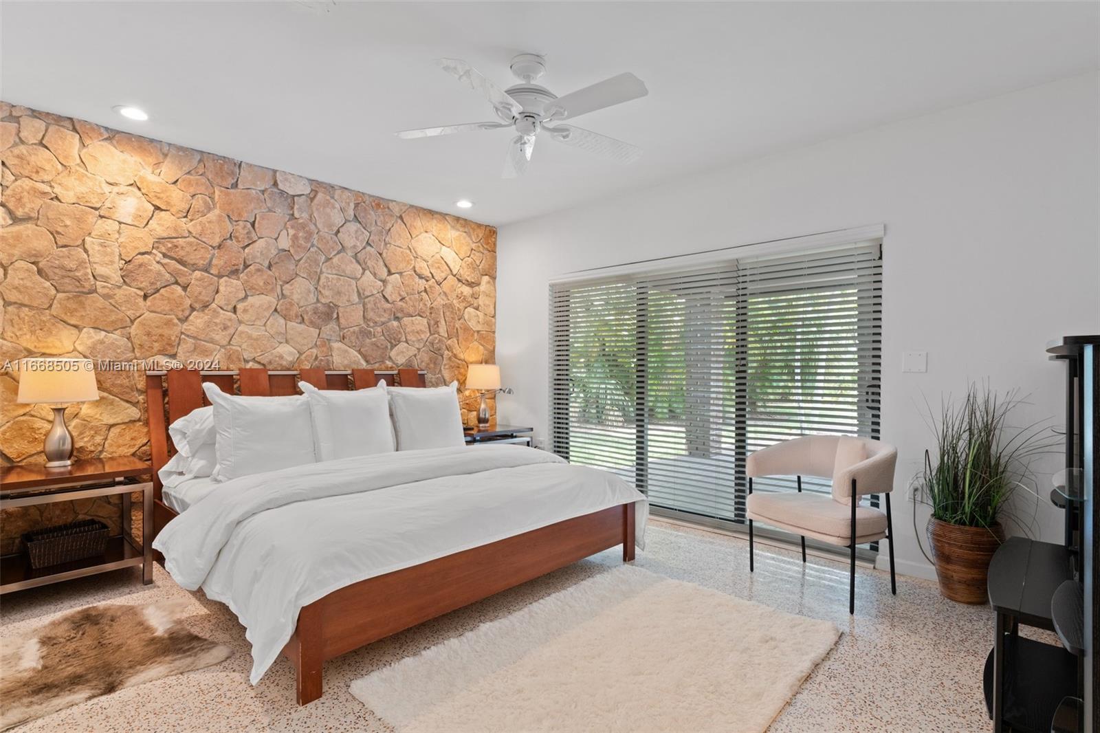 HELMS COUNTRY ESTATES RE- - Residential