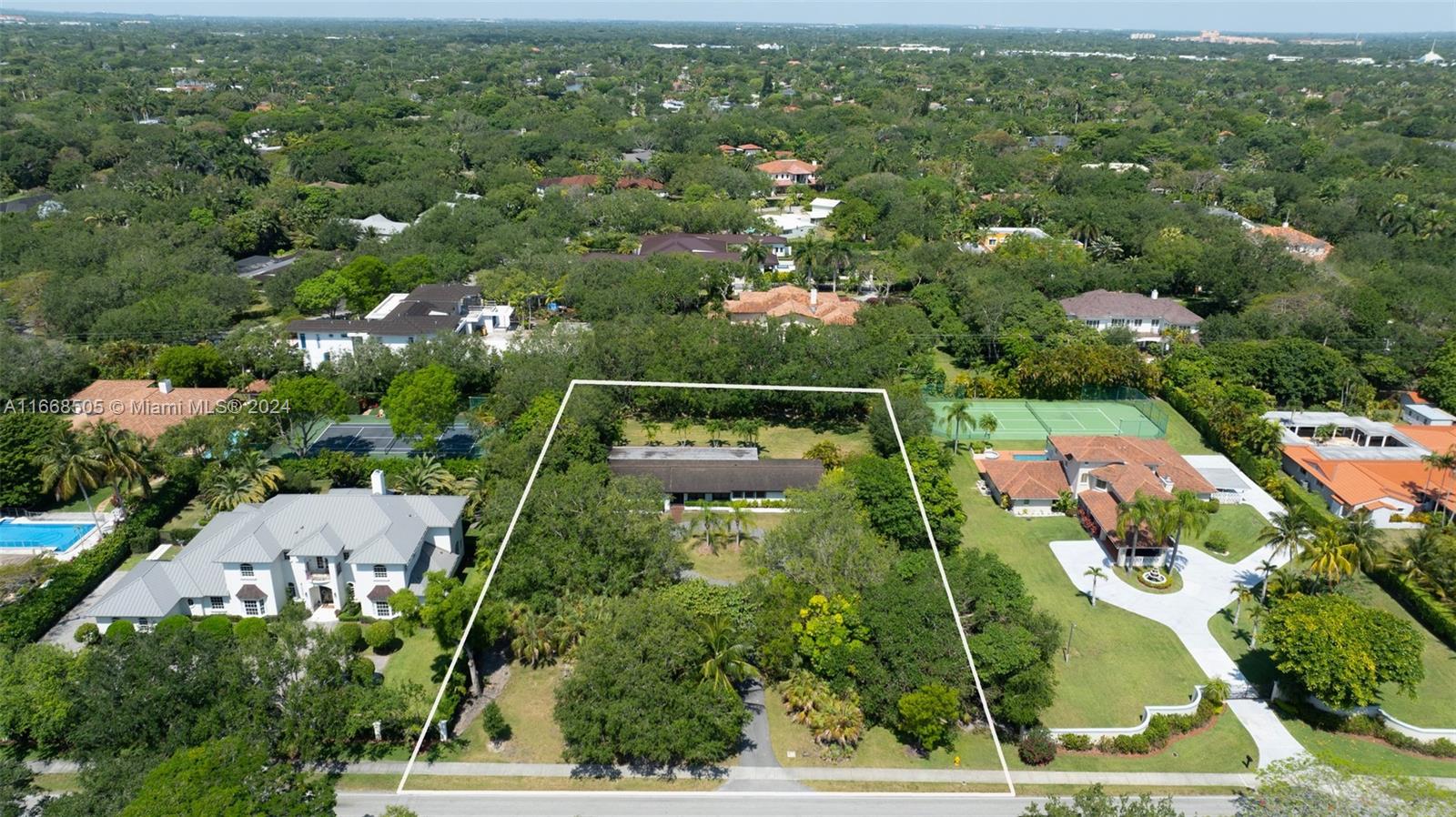 HELMS COUNTRY ESTATES RE- - Residential